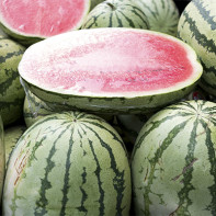 Watermelon photo 5