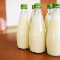 Photo of milk 3