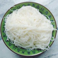 Photo of Rice Noodles 3