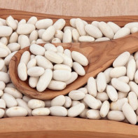 Photo of White Beans 3