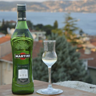 Photo of martini 5