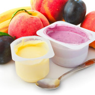 Photo of yogurt 6