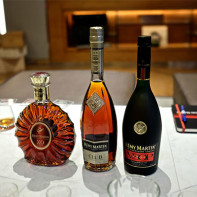 Photo of cognac 5