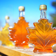 Maple syrup photo 6