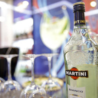 Photos of Martini 2