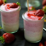 Photo of yogurt 3