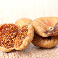 Photo of dried figs 6