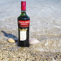 Photo vermouth 4