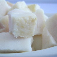 Photo of pig fat 4