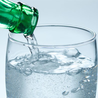 Photo of sparkling water 4