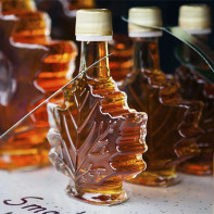 Maple syrup photo 4