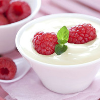Photo of yogurt 2