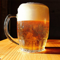 Photo of beer 3