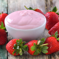 Photo of yogurt 5