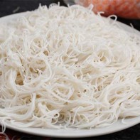 Rice Noodles Photos of Rice Noodles