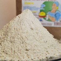 Amaranth Flour Photo 2
