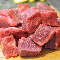 Photos of beef