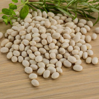 Photo of White Beans 5