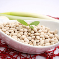 Photo of White Beans 2