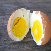 Photo of egg white 5