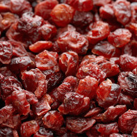 Photo of Dried Cranberries 3