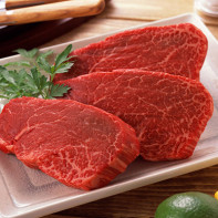 Photo of beef meat 5