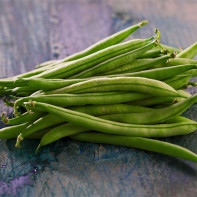Photo of Chinese Green Beans