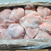 Photo of turkey meat 5