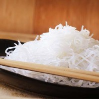 Photo of Rice Noodles 4