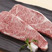 Photo of beef meat 4