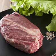 Photo of beef meat 2
