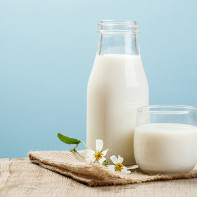 Photo of milk 2