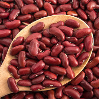 Photo of Red Beans 3