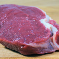 Photo of beef meat 3