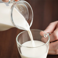 Photo of milk 5