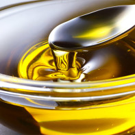 Photo of mustard oil 4
