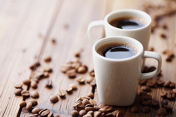 The benefits and harms of coffee