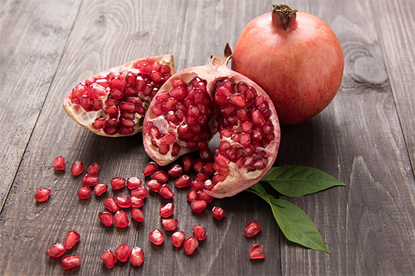 胆石症で食べられる果物、食べられない果物。
