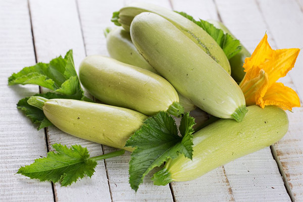 Which vegetables you can and can't eat with hemorrhoids
