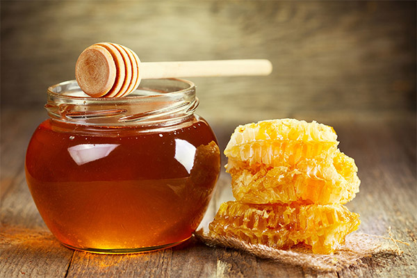 糖尿病で食べても良い蜂製品、食べてはいけない蜂製品について