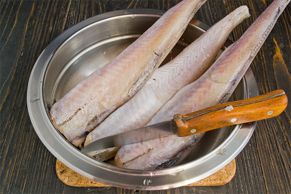 解凍した魚の冷凍保存は可能ですか？