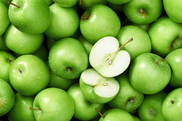 What apples should eat with diabetes